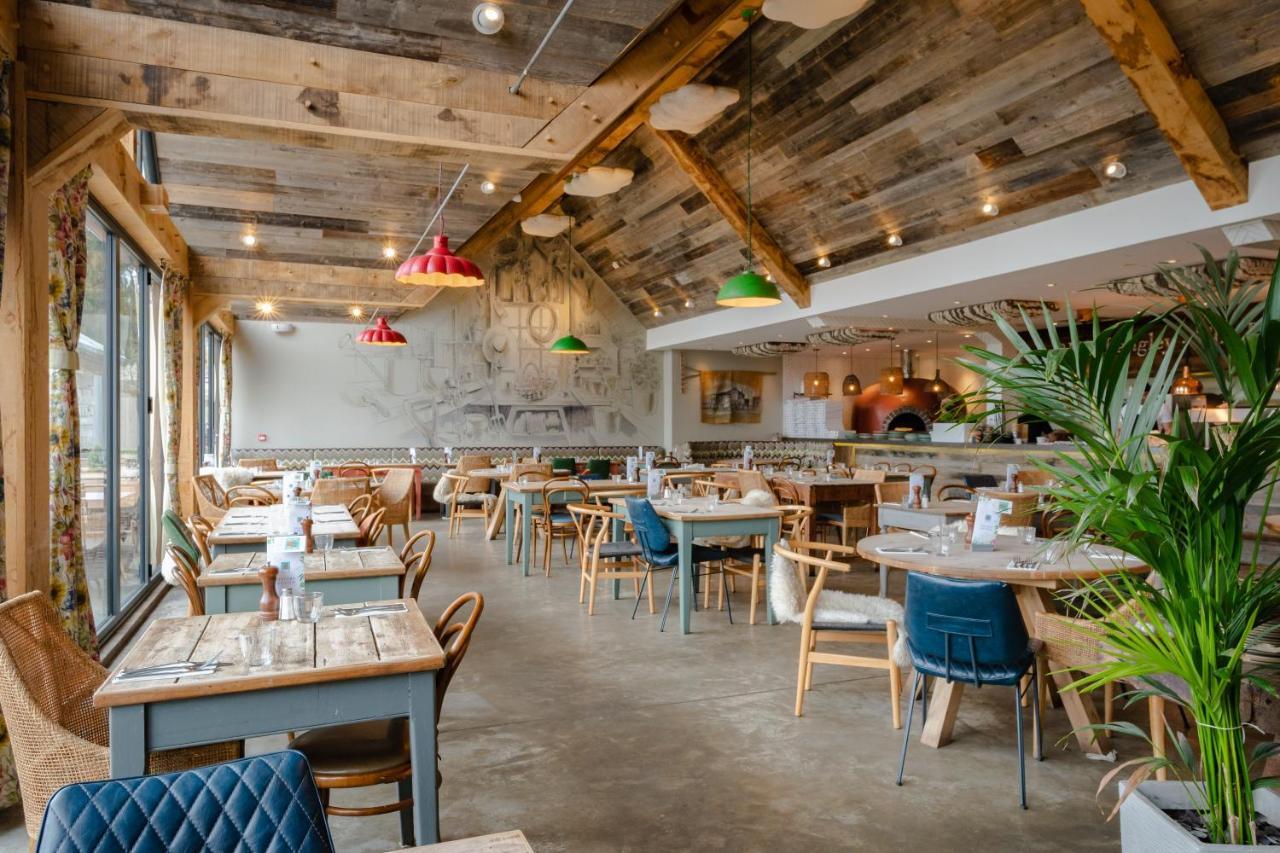 The Potting Shed Maidstone Langley (Kent) Exterior foto